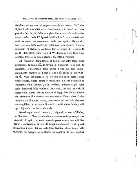 Archivio storico siciliano pubblicazione periodica per cura della Scuola di paleografia di Palermo