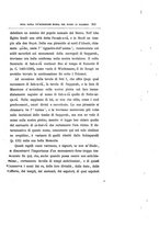 giornale/PAL0042082/1895/unico/00000349