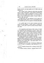 giornale/PAL0042082/1895/unico/00000352