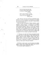 giornale/PAL0042082/1895/unico/00000354