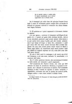 giornale/PAL0042082/1895/unico/00000356