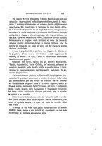 giornale/PAL0042082/1895/unico/00000357