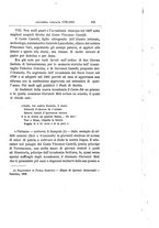 giornale/PAL0042082/1895/unico/00000359