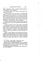 giornale/PAL0042082/1895/unico/00000361