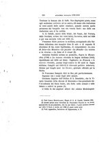 giornale/PAL0042082/1895/unico/00000362
