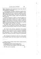 giornale/PAL0042082/1895/unico/00000363