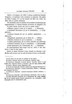 giornale/PAL0042082/1895/unico/00000367
