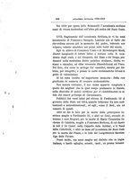 giornale/PAL0042082/1895/unico/00000372