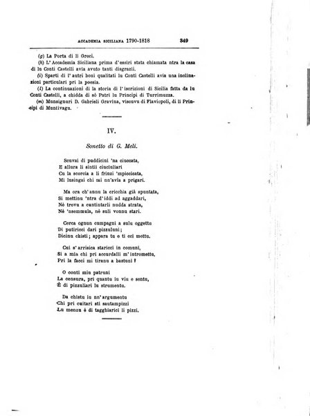 Archivio storico siciliano pubblicazione periodica per cura della Scuola di paleografia di Palermo