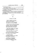 giornale/PAL0042082/1895/unico/00000383