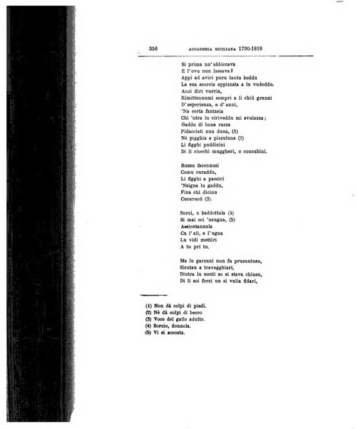 Archivio storico siciliano pubblicazione periodica per cura della Scuola di paleografia di Palermo