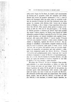 giornale/PAL0042082/1895/unico/00000396