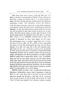 giornale/PAL0042082/1895/unico/00000401