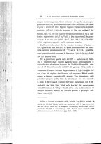 giornale/PAL0042082/1895/unico/00000402