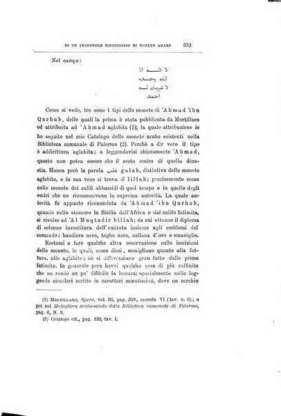 Archivio storico siciliano pubblicazione periodica per cura della Scuola di paleografia di Palermo