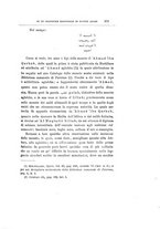 giornale/PAL0042082/1895/unico/00000407