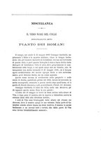 giornale/PAL0042082/1895/unico/00000409