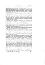 giornale/PAL0042082/1895/unico/00000411