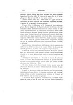 giornale/PAL0042082/1895/unico/00000412