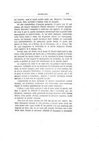 giornale/PAL0042082/1895/unico/00000413