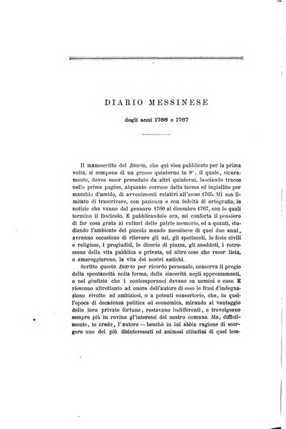 Archivio storico siciliano pubblicazione periodica per cura della Scuola di paleografia di Palermo