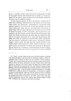 giornale/PAL0042082/1895/unico/00000417