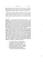 giornale/PAL0042082/1895/unico/00000419