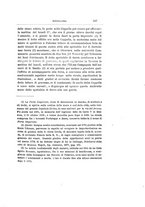 giornale/PAL0042082/1895/unico/00000421