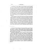 giornale/PAL0042082/1895/unico/00000422