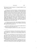 giornale/PAL0042082/1895/unico/00000423