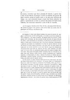 giornale/PAL0042082/1895/unico/00000426