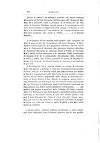 giornale/PAL0042082/1895/unico/00000430