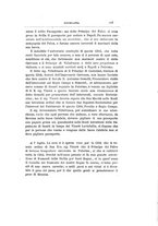 giornale/PAL0042082/1895/unico/00000431