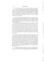 giornale/PAL0042082/1895/unico/00000432