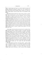 giornale/PAL0042082/1895/unico/00000433