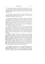 giornale/PAL0042082/1895/unico/00000437