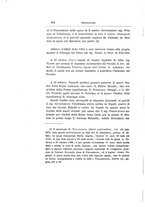 giornale/PAL0042082/1895/unico/00000438