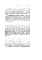 giornale/PAL0042082/1895/unico/00000441