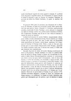 giornale/PAL0042082/1895/unico/00000444