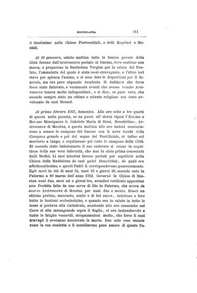 Archivio storico siciliano pubblicazione periodica per cura della Scuola di paleografia di Palermo