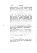 giornale/PAL0042082/1895/unico/00000446