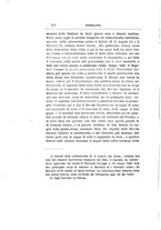 giornale/PAL0042082/1895/unico/00000448
