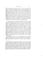 giornale/PAL0042082/1895/unico/00000449