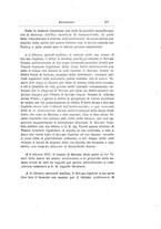 giornale/PAL0042082/1895/unico/00000451