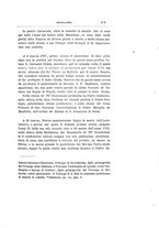 giornale/PAL0042082/1895/unico/00000453