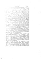 giornale/PAL0042082/1895/unico/00000455