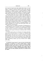 giornale/PAL0042082/1895/unico/00000457