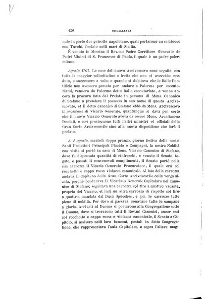 Archivio storico siciliano pubblicazione periodica per cura della Scuola di paleografia di Palermo