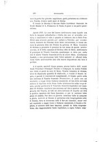 giornale/PAL0042082/1895/unico/00000460