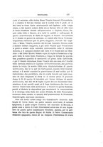 giornale/PAL0042082/1895/unico/00000461
